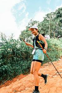 BIB: 
                            <button type="button" onclick="openModal(25256511)" class="btn btn-primary btn-sm float-right btn-popup" data-toggle="modal" data-target=".modal-high-quality">
                        <i class="fas fa-shopping-cart"></i> Add to Cart
                    </button>
                                            <button type="button" onclick="isThisMe(25256511, true)" class="btn btn-success btn-sm float-right btn-popup btn-isme hidden" data-toggle="tooltip" data-placement="bottom" title="นี่คือรูปของคุณใช่ไหม คลิกที่นี่เพื่อเอาเข้าอัลบั้ม">
                        <i class="fas fa-plus"></i> Add to album
                    </button>
                    <button type="button" onclick="isThisMe(25256511, false)" class="btn btn-warning btn-sm float-right btn-popup btn-isnotme hidden">
                        <i class="fas fa-ban"></i> Remove from album
                    </button>